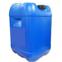 藍(lán)星AX-201除垢劑