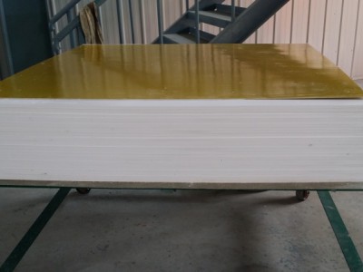 純料聚四氟乙烯板廠(chǎng)家供應(yīng)