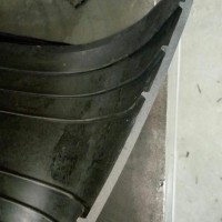 止水帶，止水條廠家