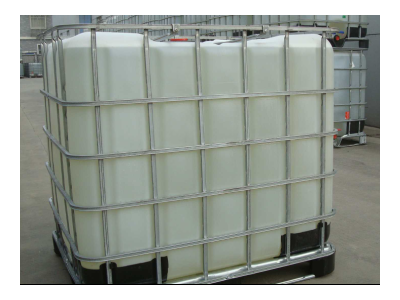 AXNJ-1001生化復(fù)合碳源