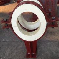 空調(diào)木托生產(chǎn)廠家