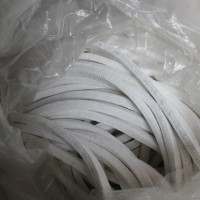 聚四氟乙烯盤根廠家,聚四氟乙烯盤根用途，河間四氟盤根廠家