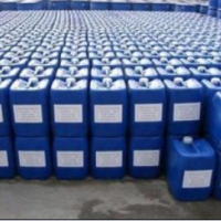 藍星化工AX-804海水淡化消泡劑