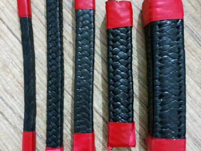 石墨盤(pán)根廠家