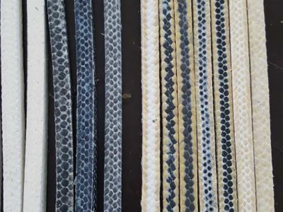 石墨盤(pán)根廠家