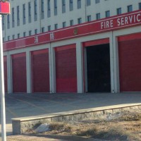 工業(yè)提升門安裝售后 翻板折疊門 保溫門 支持定制 全國(guó)供應(yīng)