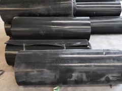 你所不知道的橡塑保溫板保溫隔聲效果介紹 (174播放)