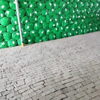 橡塑保溫板，橡塑保溫板廠家，橡塑保溫板價格