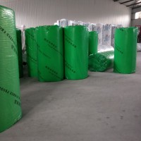 華美橡塑板廠家，橡塑板廠家，大城橡塑板廠家