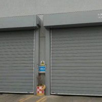 渦輪硬質(zhì)快速門(mén),保溫快速提升門(mén)廠家電話18002006510