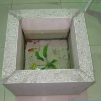 輕質(zhì)隔墻板的優(yōu)缺點(diǎn)