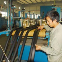 華美b1級(jí)橡塑管價(jià)格