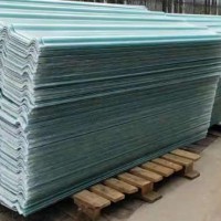 采光板廠家介紹采光板應(yīng)用領(lǐng)域