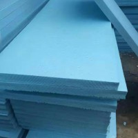 濟(jì)南擠塑板，濟(jì)南擠塑板廠家，濟(jì)南擠塑板哪家好，