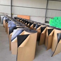 橡塑板耐溫度多少