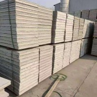 輕質(zhì)隔墻板價(jià)格規(guī)格