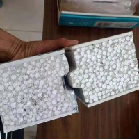 輕質(zhì)隔墻板規(guī)格型號