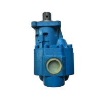 8齒小盤側(cè)進(jìn)油后出油直接頭，進(jìn)：直頭45 出;1寸閥。