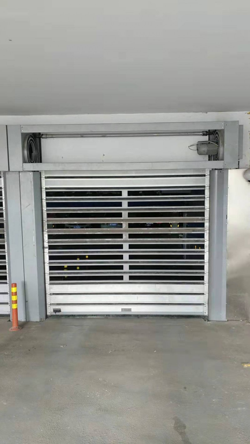 硬質(zhì)門廠家 硬質(zhì)門廠家 科曼斯門業(yè)