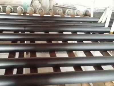 鋁箔橡塑保溫板規(guī)格型號(hào)