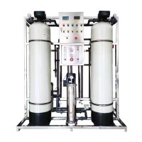 沈陽反滲透水處理設(shè)備養(yǎng)雞用水標(biāo)準(zhǔn)