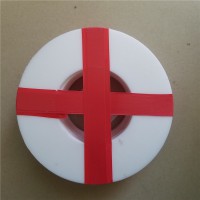 四氟墊片//四氟墊片廠家//四氟墊片價(jià)格