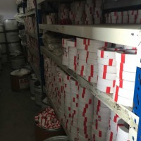 供應(yīng)江蘇四氟聚乙烯墊片，耐酸堿性能優(yōu)越