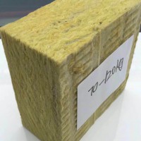 工廠定做砂漿巖棉復(fù)合板，豎絲巖棉復(fù)合板，規(guī)格型號齊全