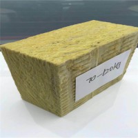 防火外墻巖棉板廠家，廠家直銷A級(jí)巖棉板【鑫燁】