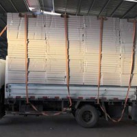 濟(jì)南擠塑板，濟(jì)南擠塑板廠家，濟(jì)南擠塑板批發(fā)