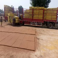 廠家長(zhǎng)期供應(yīng)電梯井吸音板，吸音棉廠家【鑫燁】