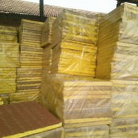 電梯井吸音板，吸音效果好