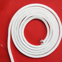 四氟盤(pán)根廠家