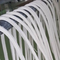 聚四氟乙烯盤(pán)根