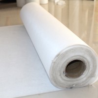 丙綸布在防水施工的時(shí)候有怎樣的特點(diǎn)呢