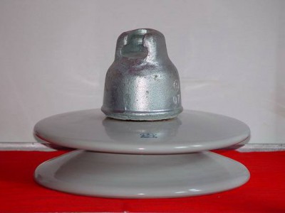 懸式絕緣子XWP-70、、XWP2-100