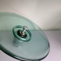 玻璃鋼化絕緣瓶；FC7P/146、FC70P/146