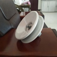 懸式絕緣子X(jué)WP-70、、XWP2-100