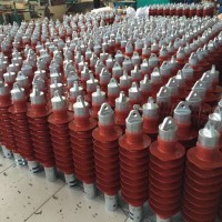 玻璃鋼化絕緣瓶；FC7P/146、FC70P/146