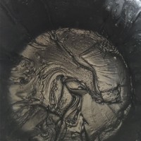 山東瀝青膠泥廠家現(xiàn)貨銷(xiāo)售