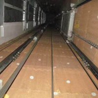 電梯井吸音板， 玻璃棉吸音板， 價格