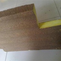 玻璃棉電梯井吸音板廠家直供，量大從優(yōu)