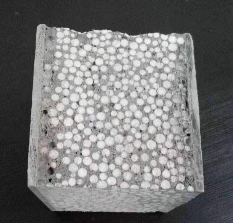 輕質(zhì)復(fù)合實心防火內(nèi)隔墻板廠家