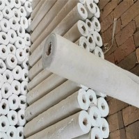 【鑫燁】復合硅酸鹽保溫板廠家，復合硅酸鹽管廠家