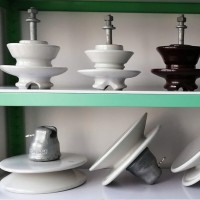 玻璃鋼絕緣子的廠家FC120/146、