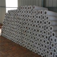 硅酸鋁鎂保溫板生產(chǎn)廠家，A級防火硅酸鹽板