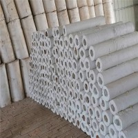 優(yōu)質(zhì)復合硅酸鹽保溫管，優(yōu)質(zhì)復合硅酸鹽板廠家報價