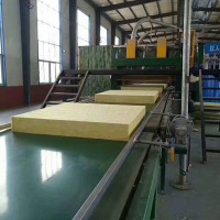 廠家加工定制A級(jí)豎絲防火巖棉復(fù)合板，砂漿復(fù)合板質(zhì)好價(jià)優(yōu)