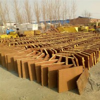 優(yōu)質電梯井吸音板，規(guī)格可定做廠家【鑫燁】