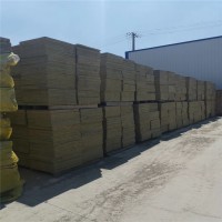 外墻專用保溫板，防火，憎水巖棉板廠家【 鑫燁】